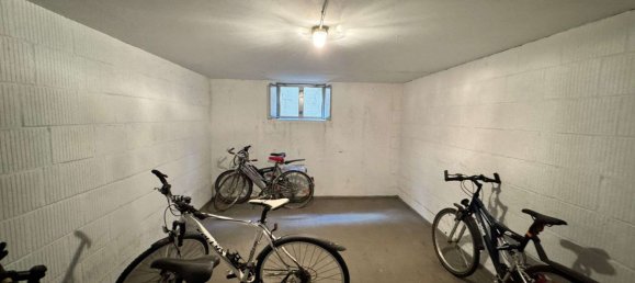 2 bedrooms Apartment in Hersfeld-Rotenburg, Germany No. 145080 14