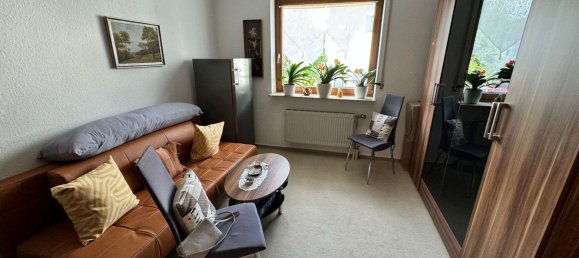 2 bedrooms Apartment in Hersfeld-Rotenburg, Germany No. 145080 10