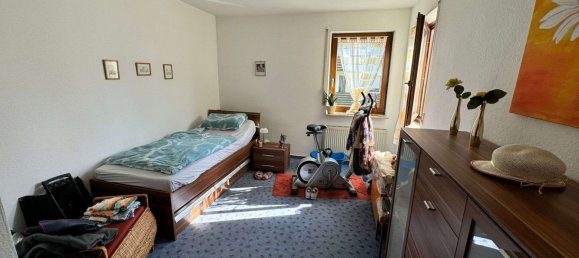 2 bedrooms Apartment in Hersfeld-Rotenburg, Germany No. 145080 11