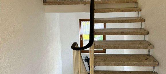 2 bedrooms Apartment in Hersfeld-Rotenburg, Germany No. 145080 13