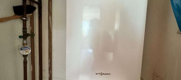 2 bedrooms Apartment in Hersfeld-Rotenburg, Germany No. 145080 12