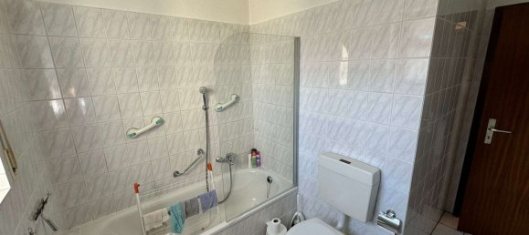 2 bedrooms Apartment in Hersfeld-Rotenburg, Germany No. 145080 7