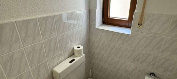 2 bedrooms Apartment in Hersfeld-Rotenburg, Germany No. 145080 9