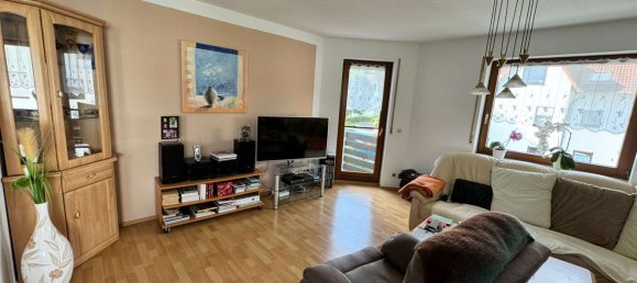 2 bedrooms Apartment in Hersfeld-Rotenburg, Germany No. 145080 3