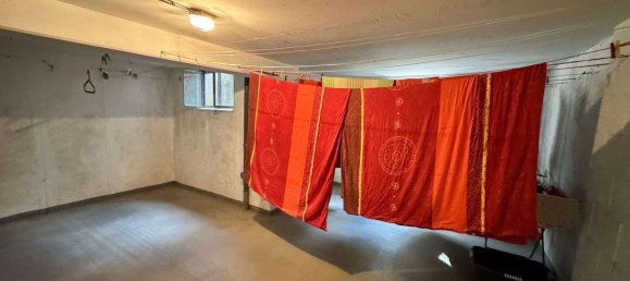 2 bedrooms Apartment in Hersfeld-Rotenburg, Germany No. 145080 16