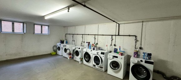 2 bedrooms Apartment in Hersfeld-Rotenburg, Germany No. 145080 15