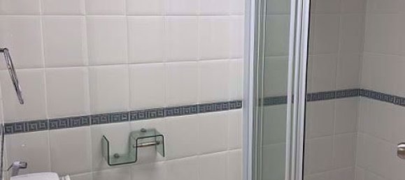 1 chambre Condo à Khlong Toei, Thailand No. 10285 8