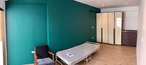 1 chambre Condo à Khlong Toei, Thailand No. 10285 7