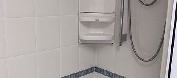 1 chambre Condo à Khlong Toei, Thailand No. 10285 5