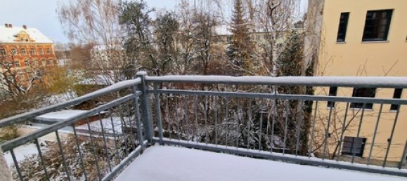 Studio in Chemnitz, Germany No. 73502 3