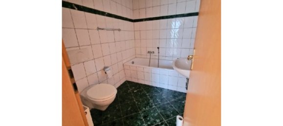 Studio in Chemnitz, Germany No. 73502 5