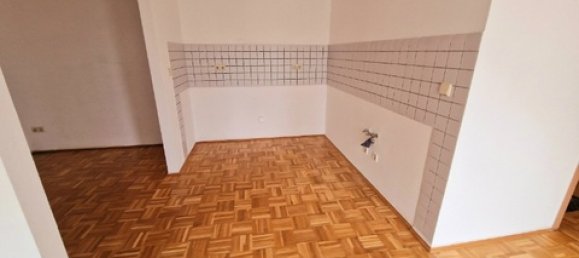 Studio in Chemnitz, Germany No. 73502 6