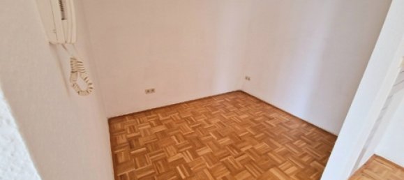 Studio in Chemnitz, Germany No. 73502 7