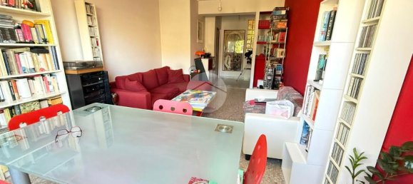 4 غرف نوم شقة في Rome, Italy رقم 353024 27