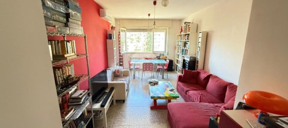 4 غرف نوم شقة في Rome, Italy رقم 353024 4