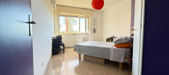 4 غرف نوم شقة في Rome, Italy رقم 353024 31