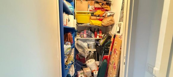 4 غرف نوم شقة في Rome, Italy رقم 353024 17