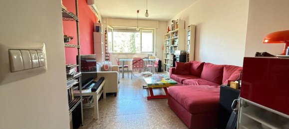 4 غرف نوم شقة في Rome, Italy رقم 353024 3