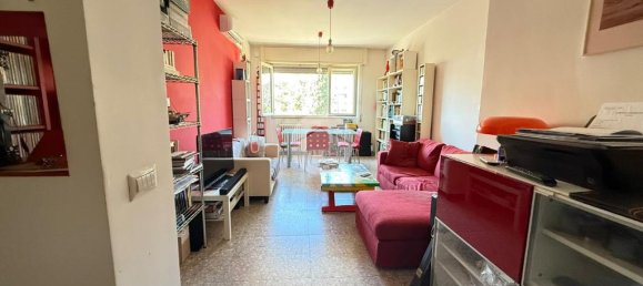 4 غرف نوم شقة في Rome, Italy رقم 353024 19