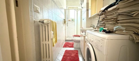 4 غرف نوم شقة في Rome, Italy رقم 353024 42