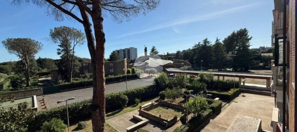 4 غرف نوم شقة في Rome, Italy رقم 353024 46