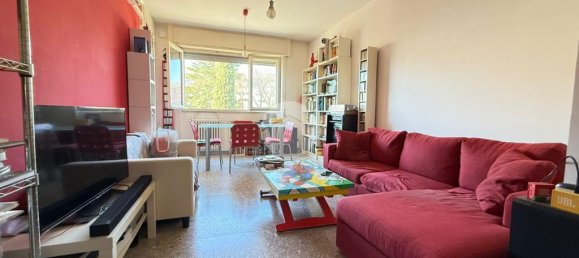 4 غرف نوم شقة في Rome, Italy رقم 353024 25