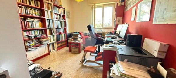 4 غرف نوم شقة في Rome, Italy رقم 353024 40