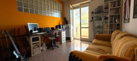 4 غرف نوم شقة في Rome, Italy رقم 353024 14