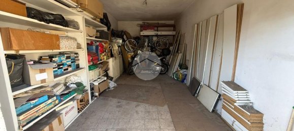 4 غرف نوم شقة في Rome, Italy رقم 353024 48