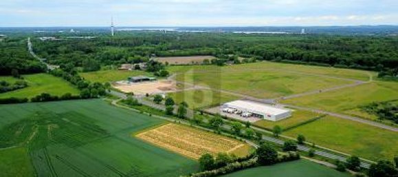  قطعة أرض في Schleswig-Flensburg, Germany 9830متر مربع رقم 231501 3