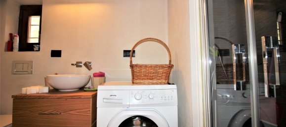 3غرفة منزل في Sestriere, Italy رقم 211395 11