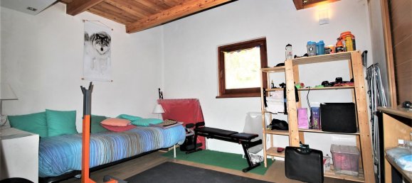 3غرفة منزل في Sestriere, Italy رقم 211395 10