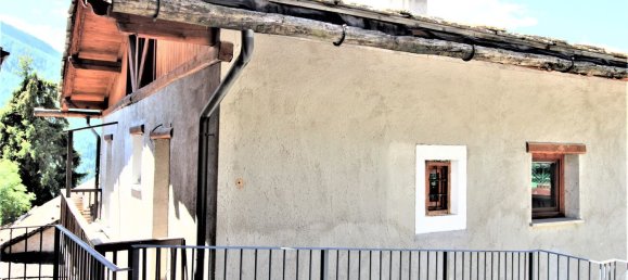 3غرفة منزل في Sestriere, Italy رقم 211395 16