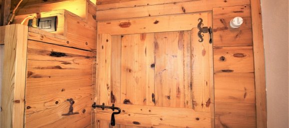 3غرفة منزل في Sestriere, Italy رقم 211395 4