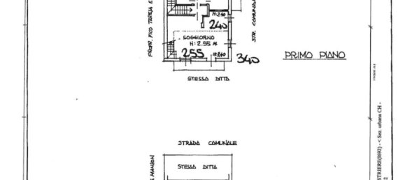 3غرفة منزل في Sestriere, Italy رقم 211395 20