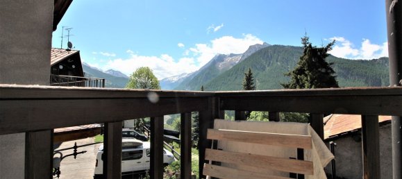 3غرفة منزل في Sestriere, Italy رقم 211395 9