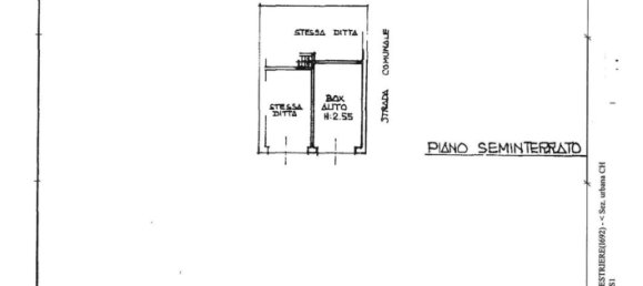 3غرفة منزل في Sestriere, Italy رقم 211395 19