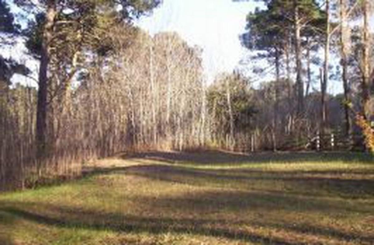  Land in Mar del Plata, Argentina No. 111495