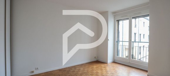 2 Schlafzimmer Wohnung in Clamart, France, Nr. 168900 8