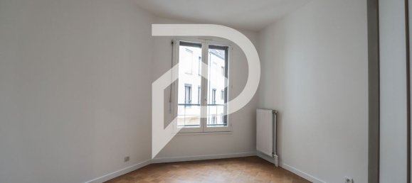 2 Schlafzimmer Wohnung in Clamart, France, Nr. 168900 7