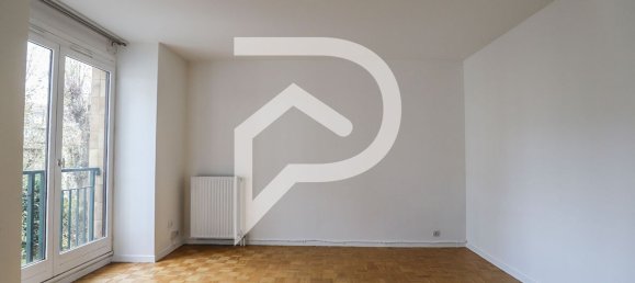 2 Schlafzimmer Wohnung in Clamart, France, Nr. 168900 2