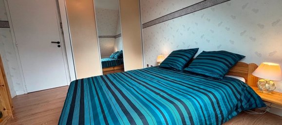 4 chambres Maison à Quimper, France No. 273958 16