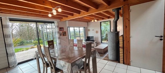 4 chambres Maison à Quimper, France No. 273958 18