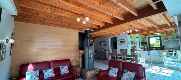 4 chambres Maison à Quimper, France No. 273958 5