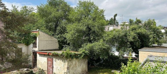 3 rooms Apartment in Liesing, Austria No. 152728 5