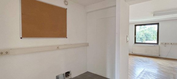3 rooms Apartment in Liesing, Austria No. 152728 6