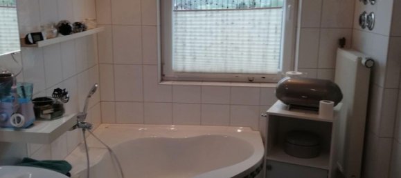 3 rooms Apartment in Baden-Wurttemberg, Germany No. 6991 6