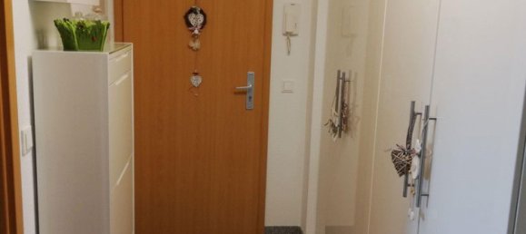 3 rooms Apartment in Baden-Wurttemberg, Germany No. 6991 5