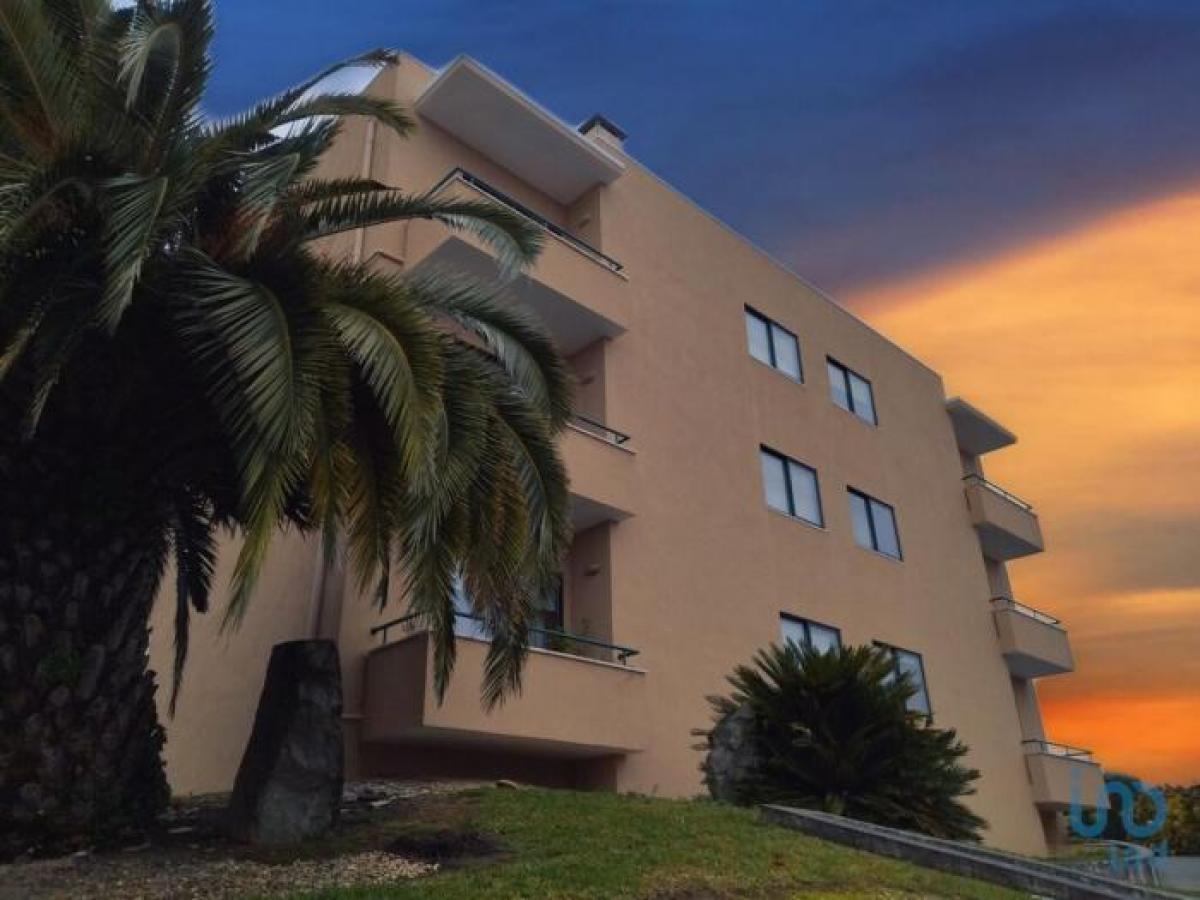 3 bedrooms Apartment in Vila Nova de Gaia, Portugal No. 6220