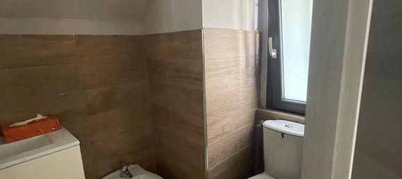 40m² Commercial property in Pistoia, Italy No. 119822 8